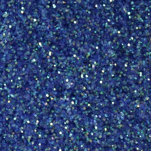 Glitter Set Confetti