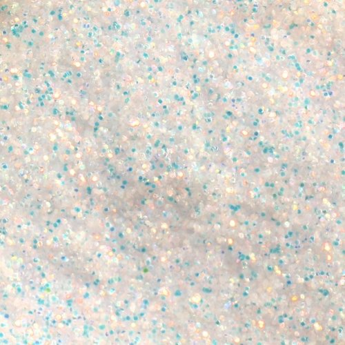 Glitter Set Confetti