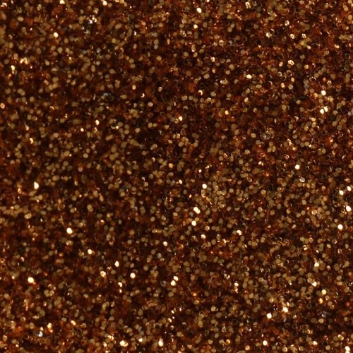 Glitter Set Down To Earth