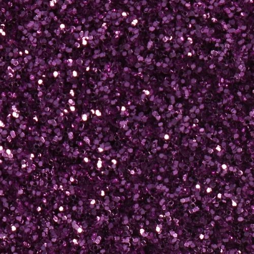 Glitter Set Dusky Plum