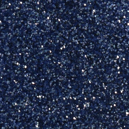 Glitter Set Ocean Deep