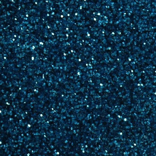 Glitter Set Sea Foam