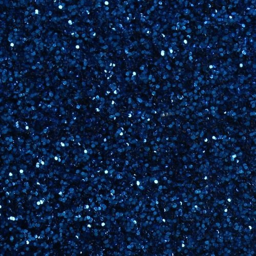 Glitter Set Sea Foam