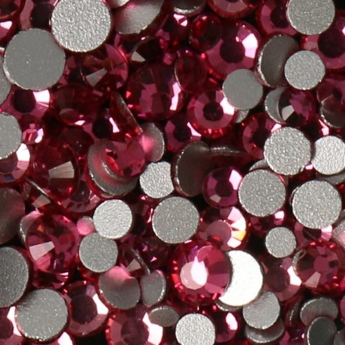 Diamond Mix Pink