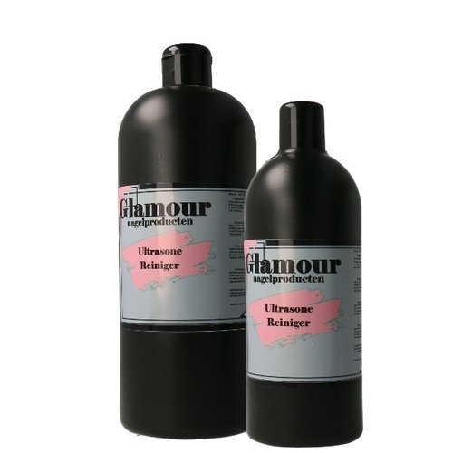 Ultrasone Cleaner Ultrasone Cleaner