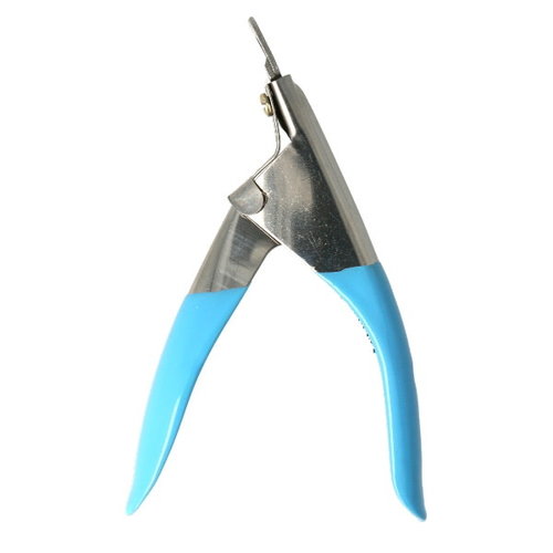 Tip Cutter Blue