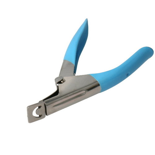 Tip Cutter Blue