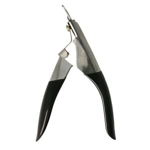 Tip Cutter Black