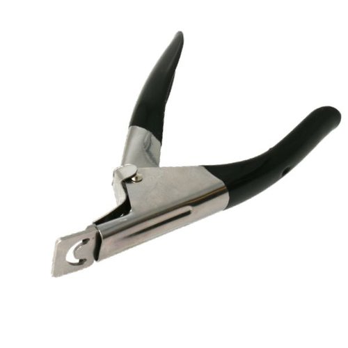 Tip Cutter Black