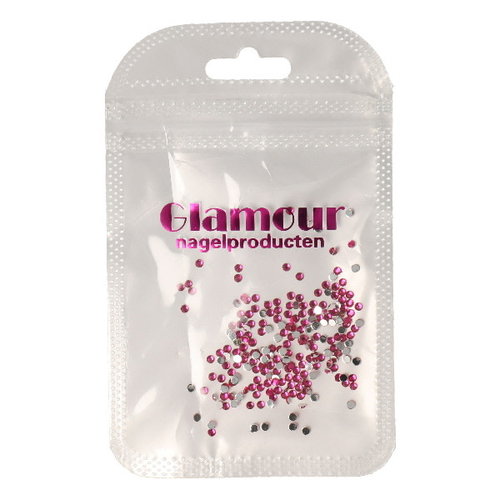 Rhinestones Gretel 2MM