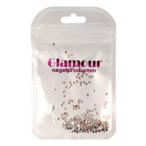 Rhinestones The Tinderbox 2MM