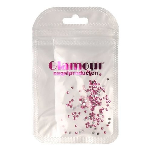 Rhinestones Fantasia 2MM