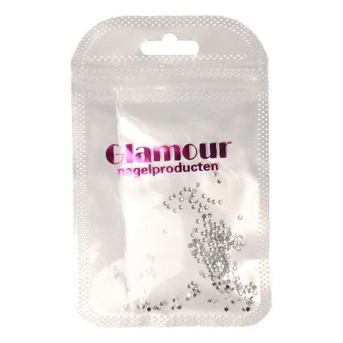 Rhinestones Excalibur 1.5MM