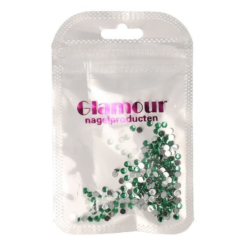 Rhinestones Magic Beans 3MM