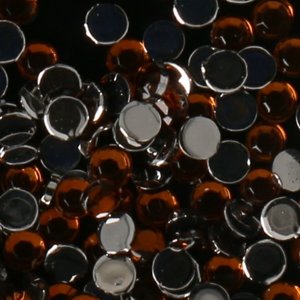 Rhinestones Griselda 2MM