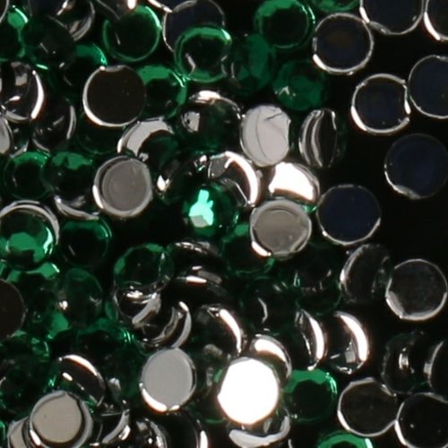 Rhinestones Thumblina 1.5MM