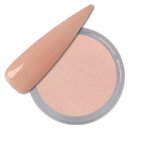 Polvo Acrílico Rose Quartz Soft Creme