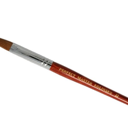 Perfect Master Penseel Kolinsky