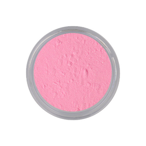 Poudre Acrylique Soft Glitter Blooming