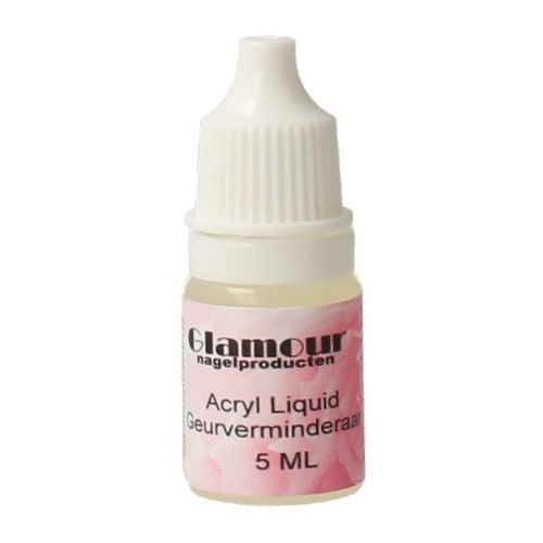 Acrylic Liquid Odor Reducer Acrylic Liquid Odor Reducer