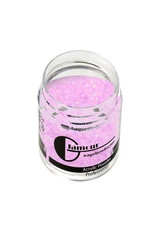 Acrylpoeder Glitter Candy Coated Pleasure