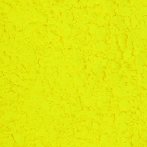 Pigment Neon Yellow