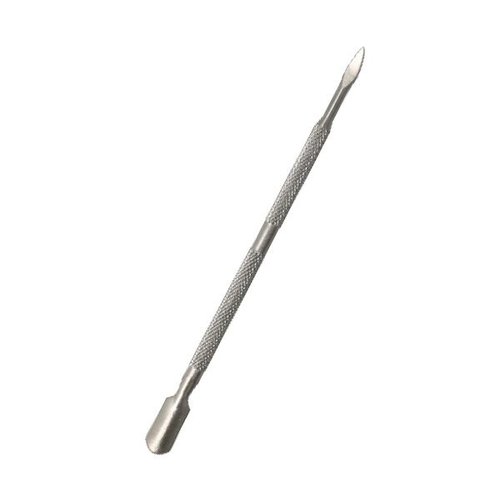 Metal Cuticle Pusher 4