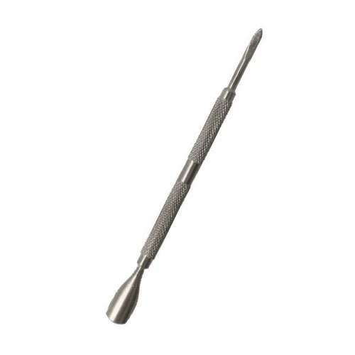 Metal Cuticle Pusher 5