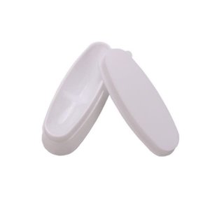 Dipping Container White