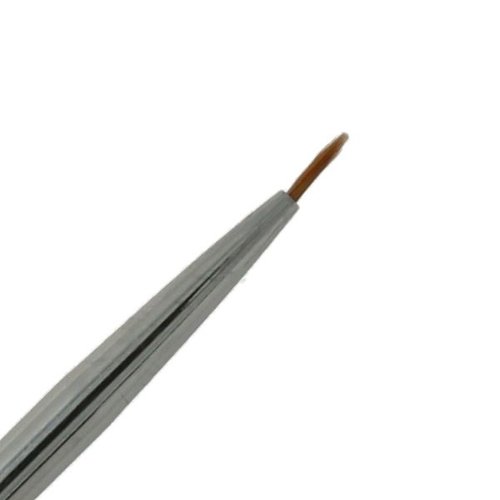 Sable Nailart Liner Kolinsky 7mm