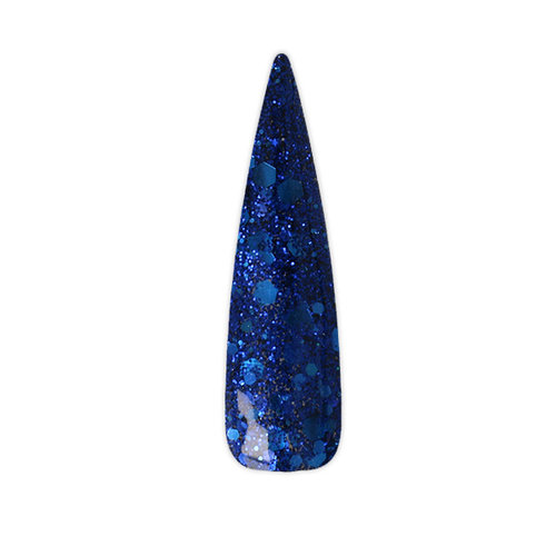 Poudre Acrylique Glitter Supreme