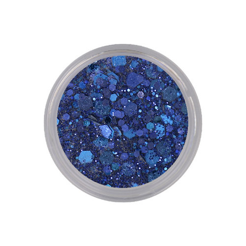 Poudre Acrylique Glitter Supreme