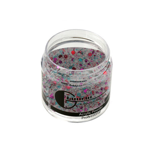 Poudre Acrylique Glitter Coachella