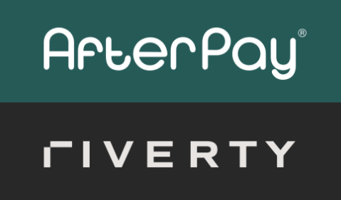 afterpay-riverty