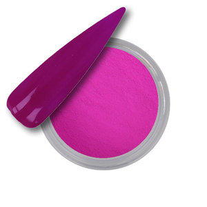 Poudre Acrylique Bad B*tch Poudre Acrylique Bad B*tch