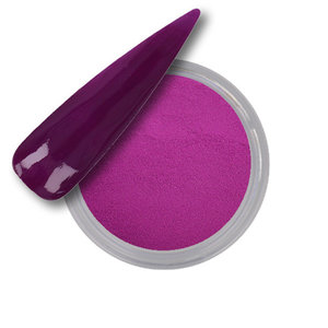 Poudre Acrylique What The Fake Poudre Acrylique What The Fake