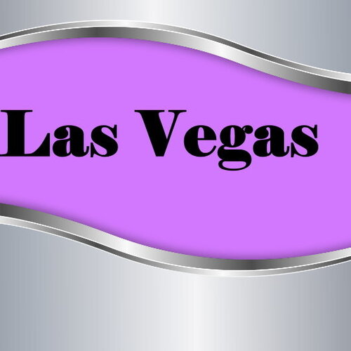 Acrylic powder Las Vegas