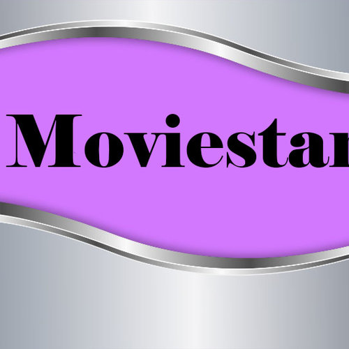 Acrylic Powder Moviestar