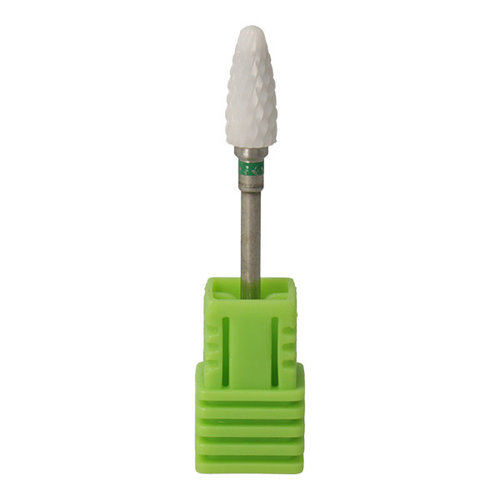 Ceramic Bit Cone