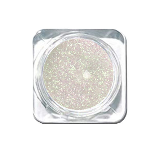 Chrome Pigment Aurora Magic Chrome Pigment Aurora Magic