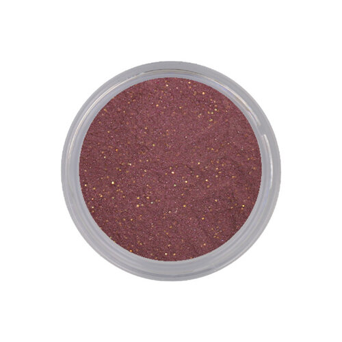 Poudre Acrylique Glitter Just Fake It