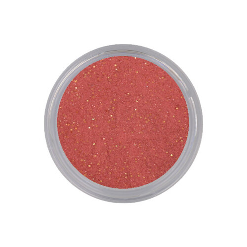 Acrylic Powder Glitter Second Base