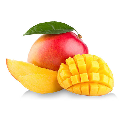 Huile d'Ongle Mango