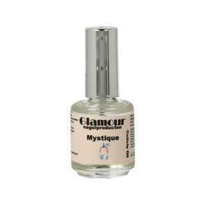 Nail Oil Mystique