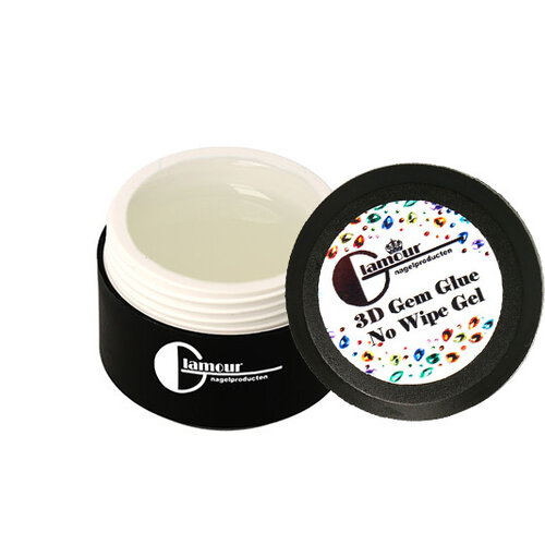 Gem Glue Gel