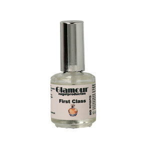 Huile d'Ongle First Class
