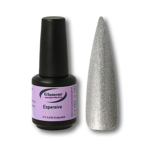 Gel On Glitter Expensive Gel On Glitter Expensive