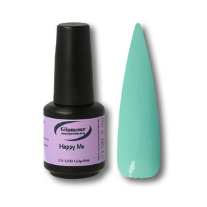 Gel On Happy Me