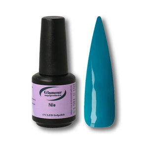 Gel On Nile