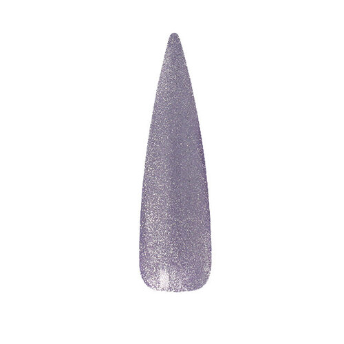 Gel On Cat Eye Cheetah